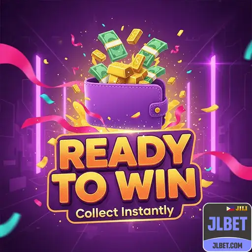 jlbet bonus enjoy innovative game