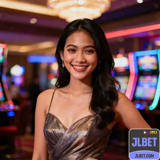 jlbet casino experience elite game