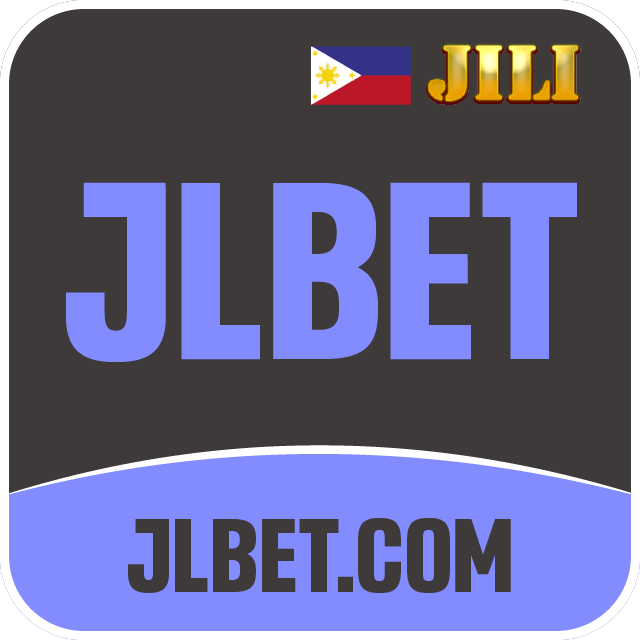 Logo jlbet